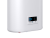 Водонагреватель THERMEX MS 50 V (pro) (50л) (верт/плоск/внутр бак нерж.сталь,белый) 2Квт Водонагреватель THERMEX MS 50 V (pro) (50л) (верт/плоск/внутр бак нерж.сталь,белый) 2Квт