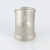 Угол резьб.3/4 г/г 45° VTm VTr.091.N.0005 Угол резьб.3/4 г/г 45° VTm VTr.091.N.0005