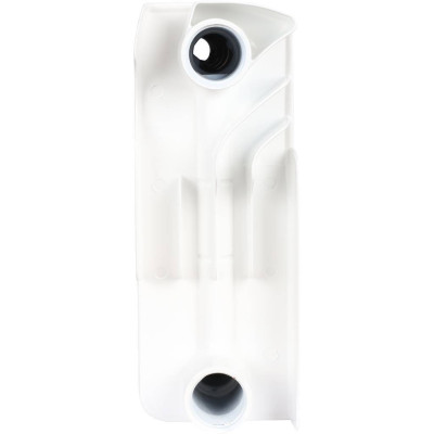 �������� ��������������� ROMMER Plus Bm 200/100/8