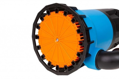 ����� ��������� 85/6 (350��/5100�.�/6�/5��/������ 5 �.) �������