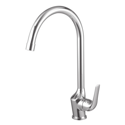 ������ ��������� ����� "Plus Advance" Lemark LM1205C