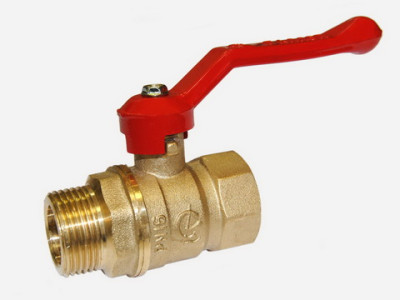 ���� ������� 3/4 �� ������ 221 ����� ������