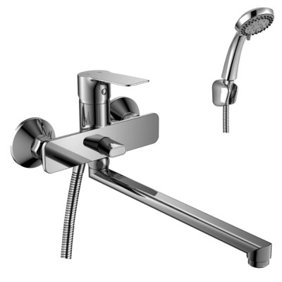 ��������� ����� ������ ��� 35 �� (35) ������/���� Rossinka RS27-33 � ������