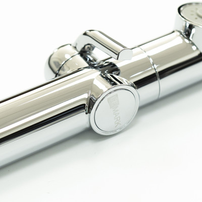 ��������� � ������������� ����� Lemark Solo LM7166C