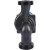 Насос циркуляционный mini 32/40-180 без гаек STOUT Насос циркуляционный mini 32/40-180 без гаек STOUT