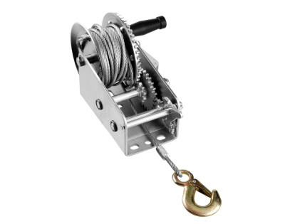 ���� ������� ������������� 1000��, ���� 9,5��5�� FIT