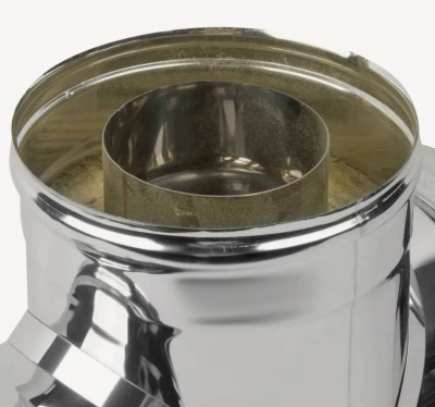 ���� ������� ������� 87 d 115 � 200 ������� 0,8 ����������� ����� (430) � 0,5 ����������� ����� (430)