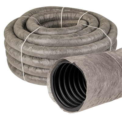 ����� ��������� �.160 � �����������, �������� �� ��������, ����� 50 � �������� SN4 FD-PIPE