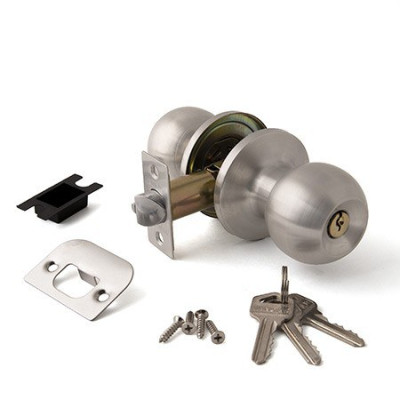 ���� �����-�������/����/ ��� ������������ ������ � ���������� 6072-03-NIS ������ Vanger