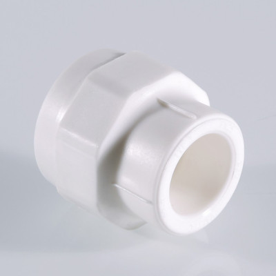 ����� ������. �� 20 � 1/2 �. VTm