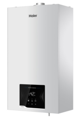 ���� ����� NeoSlim 2.24 Ti ������� ��������� ������������� �������� ������ ��������, OpenTherm 24 ��� HAIER