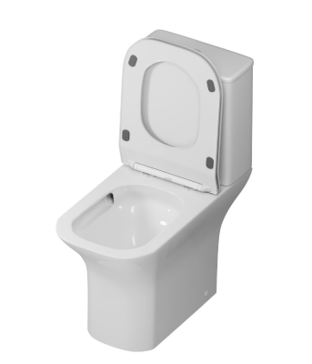 ������ ��������� Grossman Classic GR-4464SQ (640�350�800) ������������,����� � ������ �������,���������,���� �������,2 �����