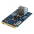   Neptun Smart. RS485 