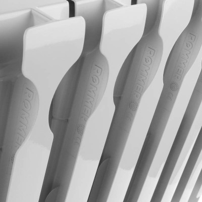 �������� ��������������� ROMMER OPTIMA 500/80/10