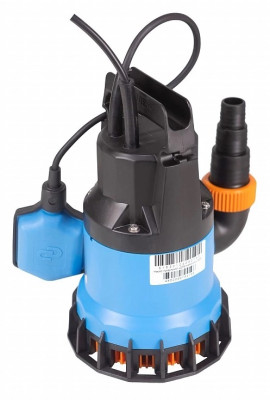 ����� ��������� 85/6 (350��/5100�.�/6�/5��/������ 5 �.) �������