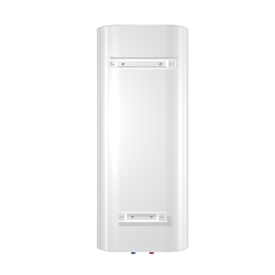 ��������������� Thermex MK 100 V (������������ /������� /���������� ��� ����������� �����.�����) 0,8/1,2/2 ���