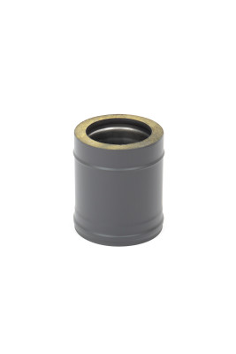 ���� ����� ������� 250 d 150 � 210 ����. 0,8 ���� (430) � 0,5 ���� (430) ������ (RAL 9005) ������� (200�)