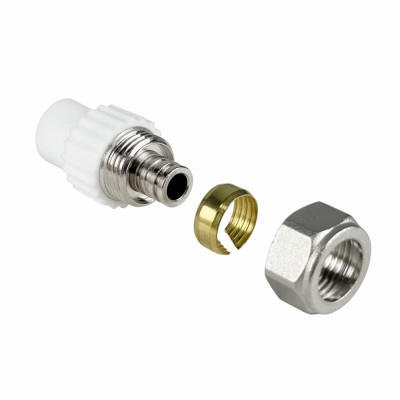 ����� ������. �� ��� ����������� 20 x16 � �� Valfex