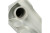 Радиатор алюминиевый ROMMER Profi 350/80/10 Тюмень Радиатор алюминиевый ROMMER Profi 350/80/10 Тюмень