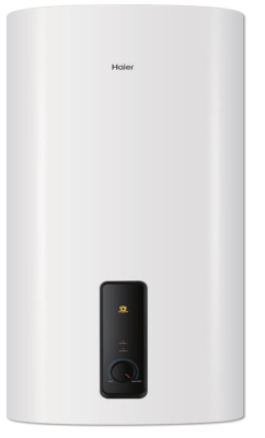 ��������������� HAIER ES80V-F3