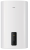 ��������������� HAIER ES80V-F3