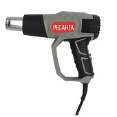 ���� ��� ������������ ��-2000� �������