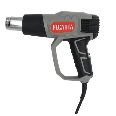 ���� ��� ������������ ��-2000� �������