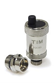 ���� ��������������� �������������� 1/2 ����� � �����.��������, ���� TIM