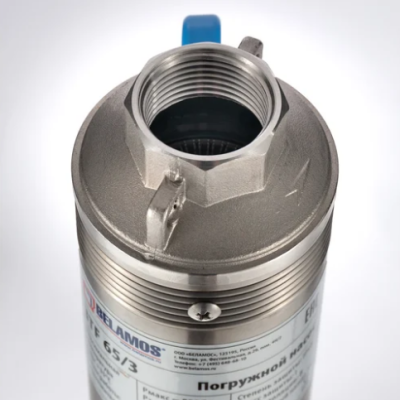����� ��������� �����. 3TF-90/3 (3", 220�, 1000��, 3000�/�, 89�, 1") ,������ 50 �. BELAMOS
