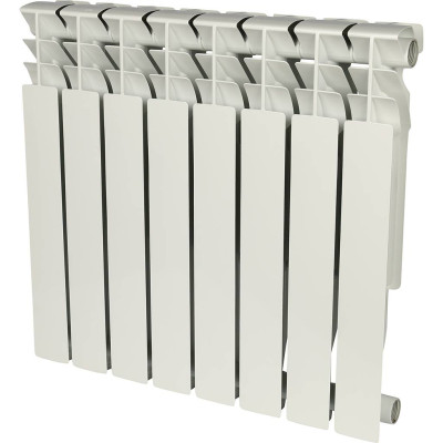 �������� ����������� ROMMER Plus 500/100/8 ������