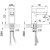 ��������� �������� "���� �����" Lemark LM1506C