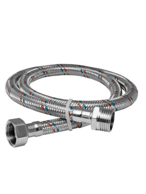 ����� 0,4 �. �/� TIM/Aqualine