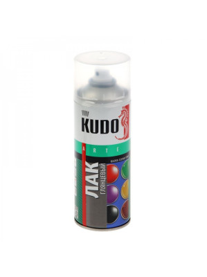 ���� ��� ����������� ������������� ��������� ��������� (0,52�) ���� KU-9002 KU-9002