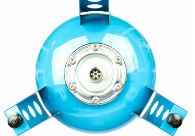 ��� ��������������  50 �. ����� ������������, ������ ��������������� d 1" �������