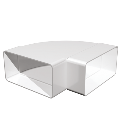 ������ ������� �������������� 60�120/90 612��� ���