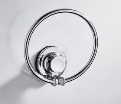 ��������� ��� ��������� ������ �� ��������� ���� A11408 Accoona