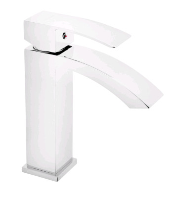 ��������� �������� �� ����� ������ Accoona A9623 (��4)