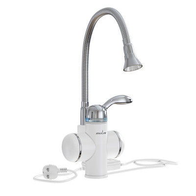 ���������-��������������� ��������� WH-002 (3,3 ���, ���, �����, ������ �����) Mixline