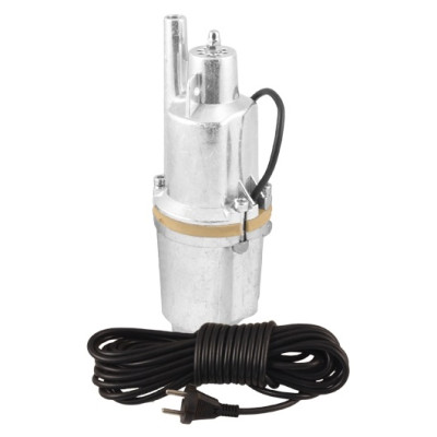 ����� ��������� ������������ (d= 3/4",250��, 1200 �/�. 3�) ������ 15� ������� ����� XVM60 T/15 JEMIX