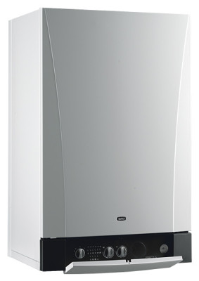 ���� ����� NUVOLA -3 comfort 280 i ������� ��������� � �������� �������� ������ �������� 28 ���, ������60 Baxi