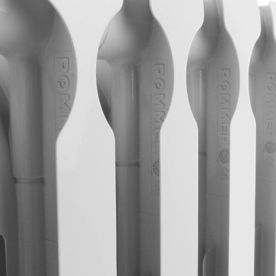 �������� ��������������� ROMMER OPTIMA 500/80/8