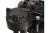 Оголовок скважинный ОСПБ 110-130/25 ДЖИЛЕКС Оголовок скважинный ОСПБ 110-130/25 ДЖИЛЕКС