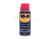 ������ ����������� WD-40100 100 ��.