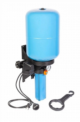 ����������� ������� ������������� �� ���� (����-� 24, ������ ����� ��������) SL-10 �������