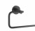 ��������� ��� ��������� ��������� ������ A12605-2 Accoona