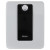��������������� HAIER ES15V-Q2(R) ( ���������� ��� ���������) 2 ���