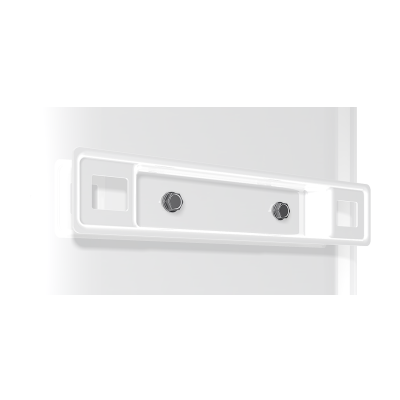 ��������������� Thermex MK 100 V (������������ /������� /���������� ��� ����������� �����.�����) 0,8/1,2/2 ���