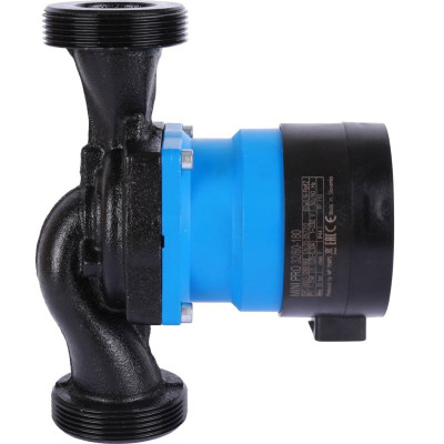 ����� �������������� mini pro 32/60-180 ��� ���� STOUT
