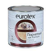 ���� ��� ��������� EUROTEX ��� �����������  0,8�  (�������)