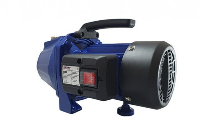 ����� ������� XA 06 (220�, �������� 600��, ������������������  3100�/�, ����� 35 �, ������� ���������� 8 �) ������ 1,5 �.BELAMOS